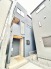 3号棟  2026/08/03m
