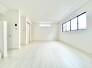 1号棟  2026/08/03m
