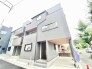 1号棟  2026/08/03m