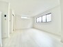 1号棟  2026/08/03m
