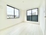 1号棟  2026/08/03m