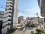 住戸からの眺望写真
