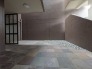 その他共用部