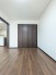 大容量の収納スペースで住空間もスッキリ広々。
