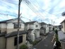 住戸からの眺望写真
