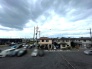 住戸からの眺望写真
