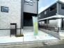 その他外観