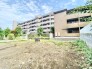 3号棟 現地土地写真