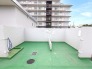 ゴミ置場
