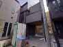今なら建築中の住まいをご覧いただけます。構造体の質問もお気軽に。
