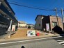 現地土地写真