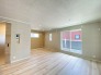 お部屋全体に柔らかな光が行き渡り、穏やかで落ち着いた日常を過ごせる心地よい住空間です
