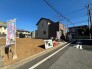 現地土地写真