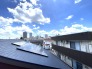 住戸からの眺望写真
