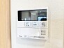 発電・温水設備