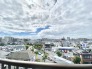 住戸からの眺望写真
