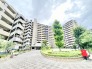 現地外観
