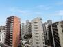 住戸からの眺望写真
