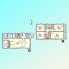 現況と図面が異なる場合は、現況を優先とさせていただきます。
