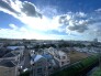 住戸からの眺望写真
