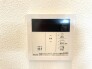 発電・温水設備