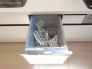 その他内観