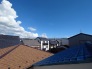 住戸からの眺望写真