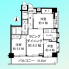 現況と図面が異なる場合は、現況を優先とさせていただきます。
