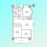 現況と図面が異なる場合は、現況を優先とさせていただきます。
