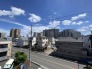 住戸からの眺望写真

