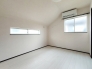 この部屋だれの部屋にしようかな、なんて会話を現地で楽しんでください。
