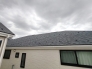 住戸からの眺望写真
