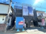 現地外観
