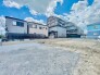 1号棟 外観