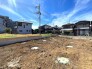 1号棟  2026/08/08m