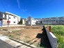 1号棟  2026/08/08m