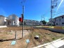 1号棟  2026/08/08m