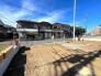 1号棟  2026/08/08m