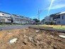 1号棟  2026/08/08m