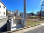 2号棟  2026/08/08m
