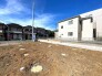 2号棟  2026/08/08m