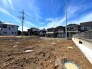 2号棟  2026/08/08m