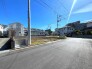 2号棟  2026/08/08m