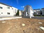 2号棟  2026/08/08m