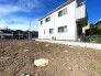 3号棟  2026/08/08m