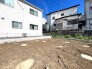 3号棟  2026/08/08m