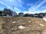 3号棟  2026/08/08m