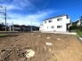 4号棟  2026/08/08m