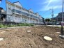 4号棟  2026/08/08m