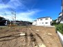 5号棟  2026/08/08m